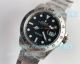 Noob Factory Replica Watches - Rolex Explorer II Black Dial Replica Watch For Sale (3)_th.jpg